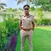 Chaudhary Manish Tomar - Facebook