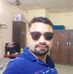 Manish Tomar - Facebook