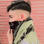 Manish tomar - @manish_tomar_426 - Instagram
