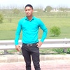 Manish Tomar - @manishtomarjaat1 - TikTok