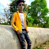 Manish Tomar - @manishtomar97 - TikTok