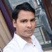 Manish Tomar - Facebook