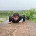 Manish Tomar - Facebook