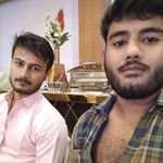 Manish Tomar - @manish.tomar___ - Instagram