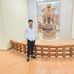 Manish Tomar - Facebook