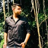 Manish Tomar - @i_m_jaat8 - TikTok