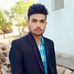 Manish Tomar - Facebook