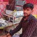Manish Tomar - Facebook