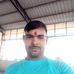 Manish Tomar - Facebook