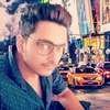 Manish Tomar - @jaa8_up_17 - TikTok