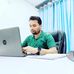 Manish Tomar - Facebook