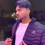 𝐌𝐀𝐍𝐈𝐒𝐇 𝐓𝐎𝐌𝐀𝐑 - @its_manish_tomar - Instagram