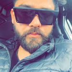 Manish Tomar - @manishtomar0808 - Instagram