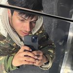 Boxer manish - @manish__tomar - Instagram
