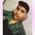 Manish Tomar - Facebook
