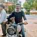 Manish Tomar - Facebook