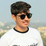 Manish Tomar - @manish_tomar_dholpur - Instagram