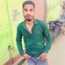 Manish Tomar - Facebook