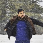 Manish ToMar - @manishtomar46 - Instagram