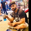Manish tomar - @manishtomar0808 - TikTok