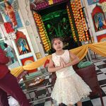 Manish TomAr - @gudiyatomar72 - Instagram