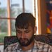 Manish Tomar - Facebook
