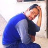 Manish Tomar - @manishtomar35 - TikTok