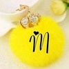 Manish Tomar - @manishtomar2904 - TikTok