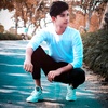 Manish Tomar - @manish_tomar.14 - TikTok