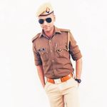 Manish Tomar - @manishtomar998 - Instagram