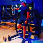 Manish Tomar - @manish.tomar.56 - Instagram