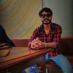 Manish Tomar - @manishtomar_ranapatti_2598 - Instagram