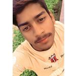 *Manish Tomar* - @mr_vilen_45 - Instagram
