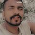 Manish Tomar - Facebook