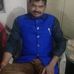 Manish Tomar - Facebook