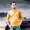Manish Tomar - @ziddi_boy_devil - TikTok