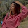 Manisha chhetri - @manishachhetri9 - TikTok