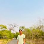 Manisha Chhetri - Facebook
