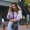 Manisha chhetri🤗 - @manisha_chhetri1996 - TikTok