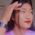 Manisha Chhetri - Facebook