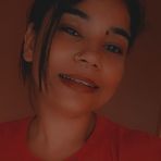 Manisha Chhetri - Facebook