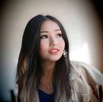 Manisha Chhetri - Facebook