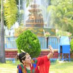 Manisha Chhetri - Facebook