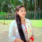 Manisha Chhetri - Facebook