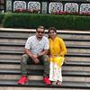 Manisha Chhetri - @manishachhetri47 - TikTok