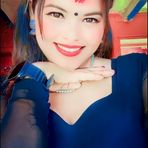 Manisha Chhetri - Facebook