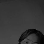 Manisha Chhetri - Facebook