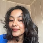 𝗺𝗮𝗻!$𝗵𝗮📍 - @manisha_chhetri____ - Instagram