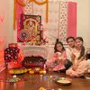 Manisha Chhetri - @manishachhetri69 - TikTok
