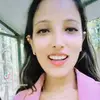 Manisha chhetri - @manishachhetri63 - TikTok